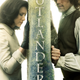 Photo: Starz